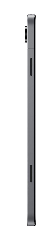 EAN 8806097855040 - Samsung Galaxy Tab A11+ 128 GB 27,9 cm (11") 6 GB Wi-Fi 5 (802.11ac) Gris imagen 6