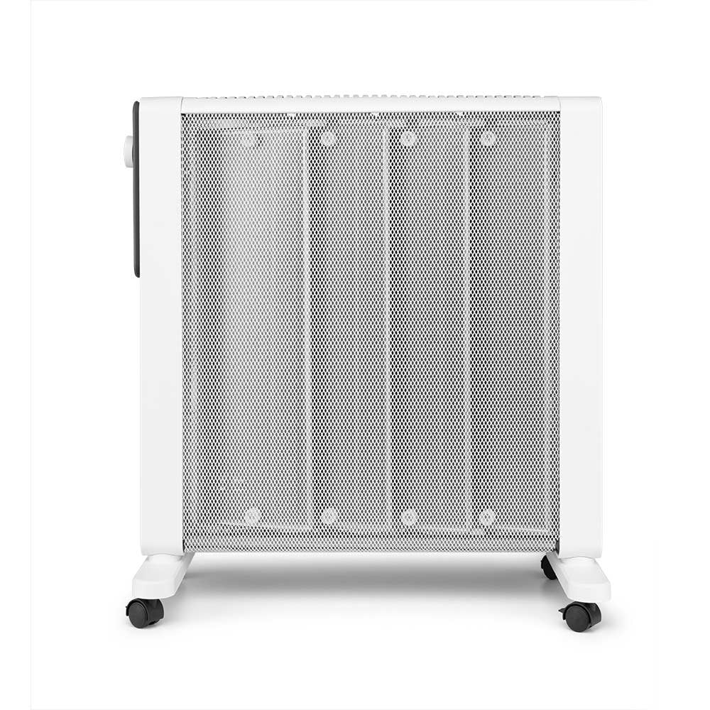 EAN 8435568405097 - Orbegozo RMN 2500 calefactor eléctrico Interior Blanco 2500 W Convector imagen 2