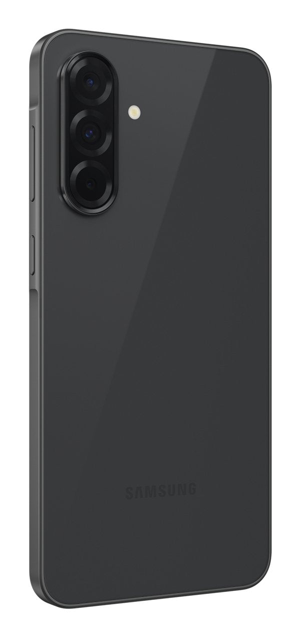 Smartphone  Samsung Galaxy A36 5g/256gb Black Sm-A366b