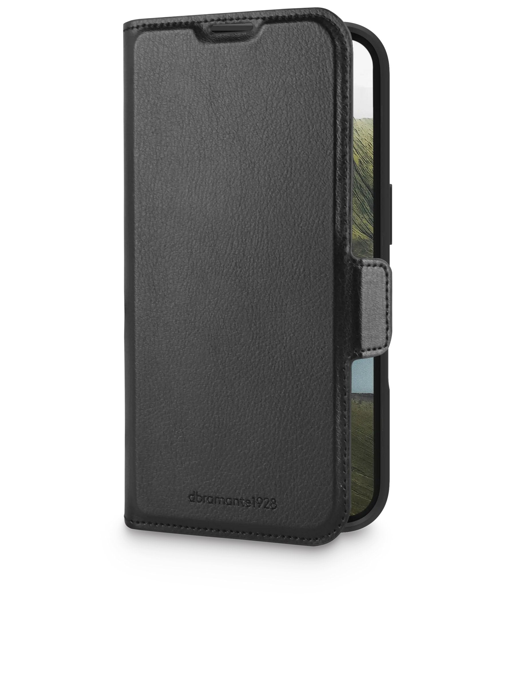 EAN 5711428064189 - dbramante1928 Oslo Pro funda para teléfono móvil 17 cm (6.7") Folio imagen 5