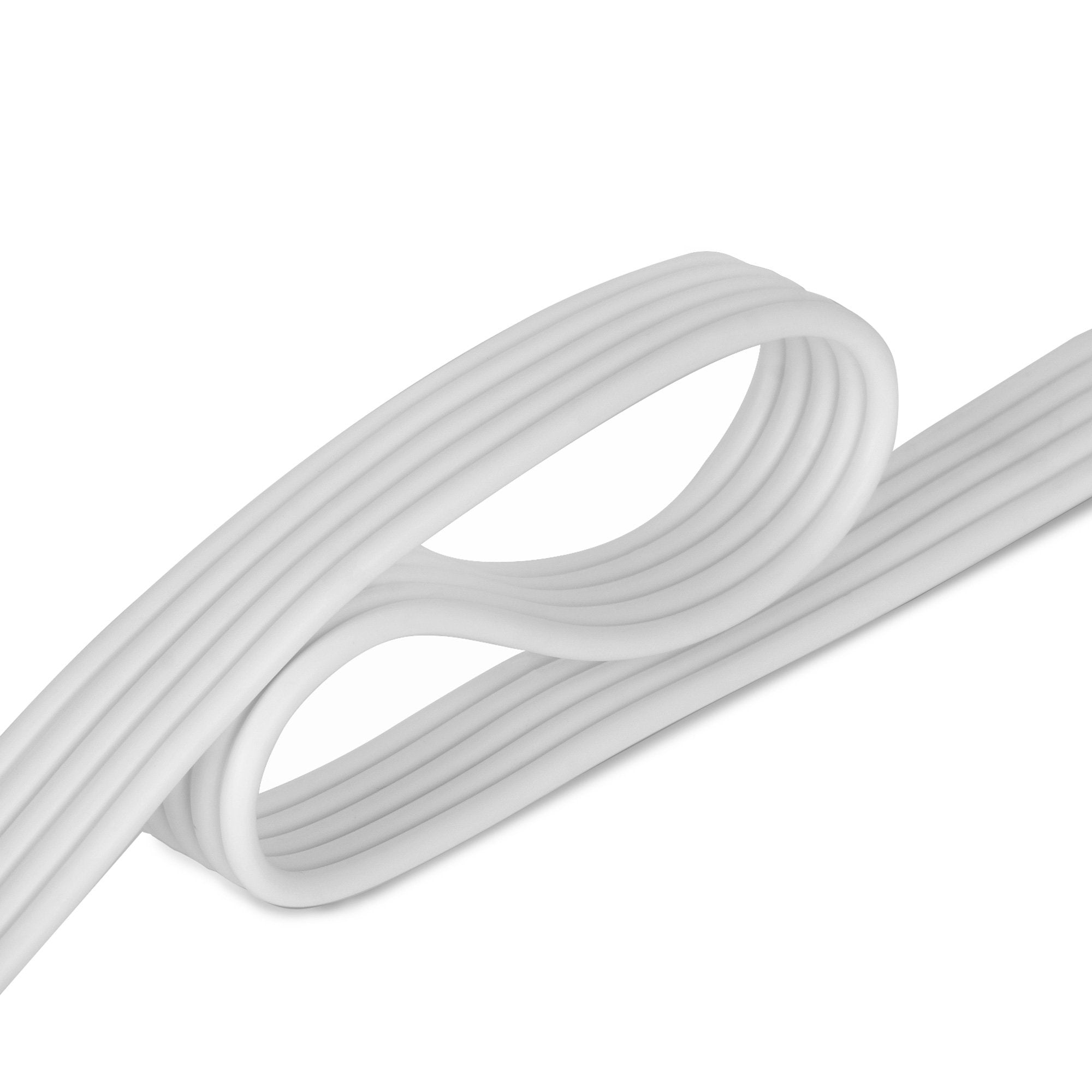 EAN 8435693110798 - Mars Gaming MPZE750SIM unidad de fuente de alimentación 750 W 24-pin ATX ATX Blanco imagen 7