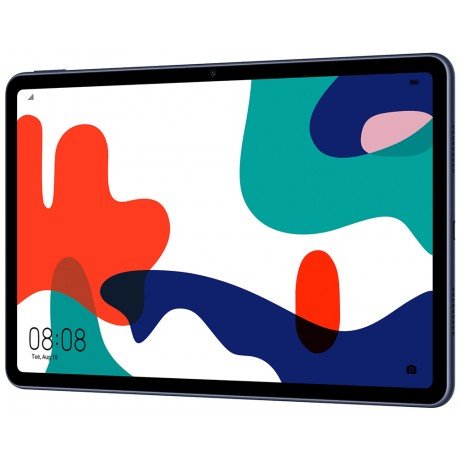 Huawei Matepad Wifi 64gb Grey Eu
