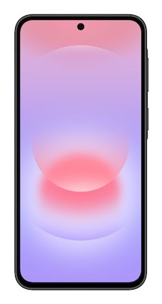 Samsung Galaxy A37 5g 8gb/256gb Negro