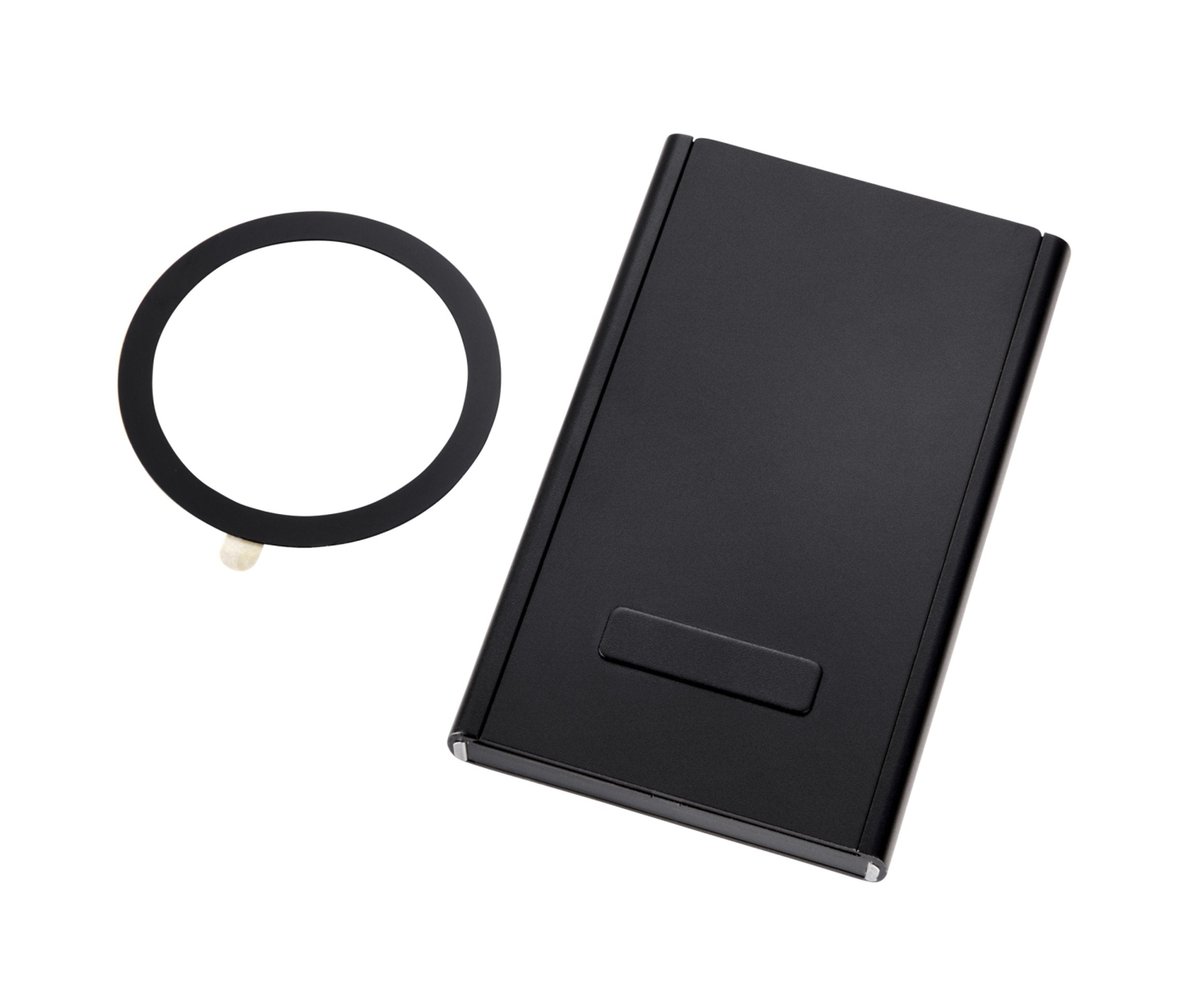 EAN 4024023038341 - TROIKA CCM45/BK accesorio para funda de teléfono móvil imagen 1