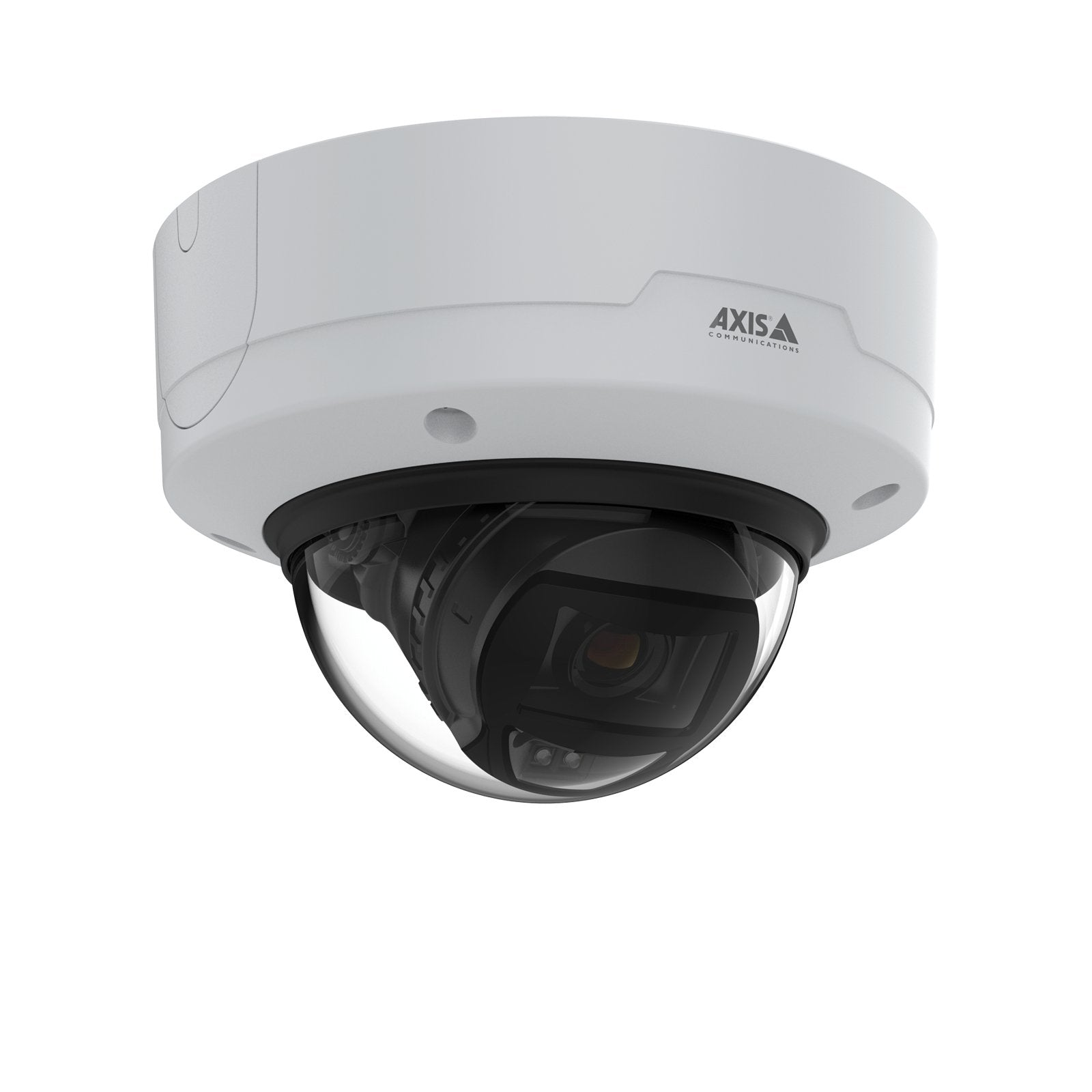 Axis P3265-Lve Cámara De Seguridad Ip Exterior 1920 X 1080 Pixeles Techo/Pared