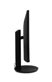 EAN 4711474261540 - Acer Vero CB2 CB272 D6 pantalla para PC 68,6 cm (27") 2560 x 1440 Pixeles 4K Ultra HD Negro imagen 7
