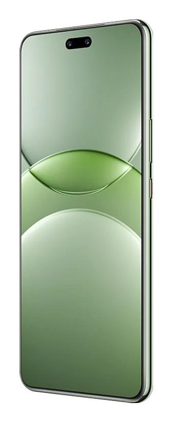 Huawei Nova 13 Pro (Milla-L29e). Loden Verde