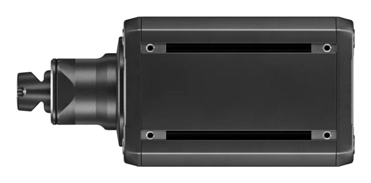 Simucube Sc3pro-Eu-Us - 3 Pro Eu-Us 25nm
