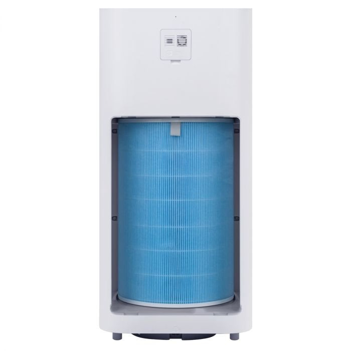 EAN 6934177720581 - Xiaomi BHR4282GL filtro de aire imagen 1