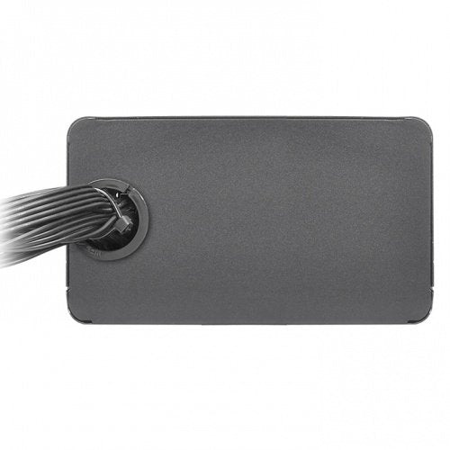 EAN 0841163070246 - Thermaltake Litepower RGB unidad de fuente de alimentación 650 W ATX Negro imagen 5