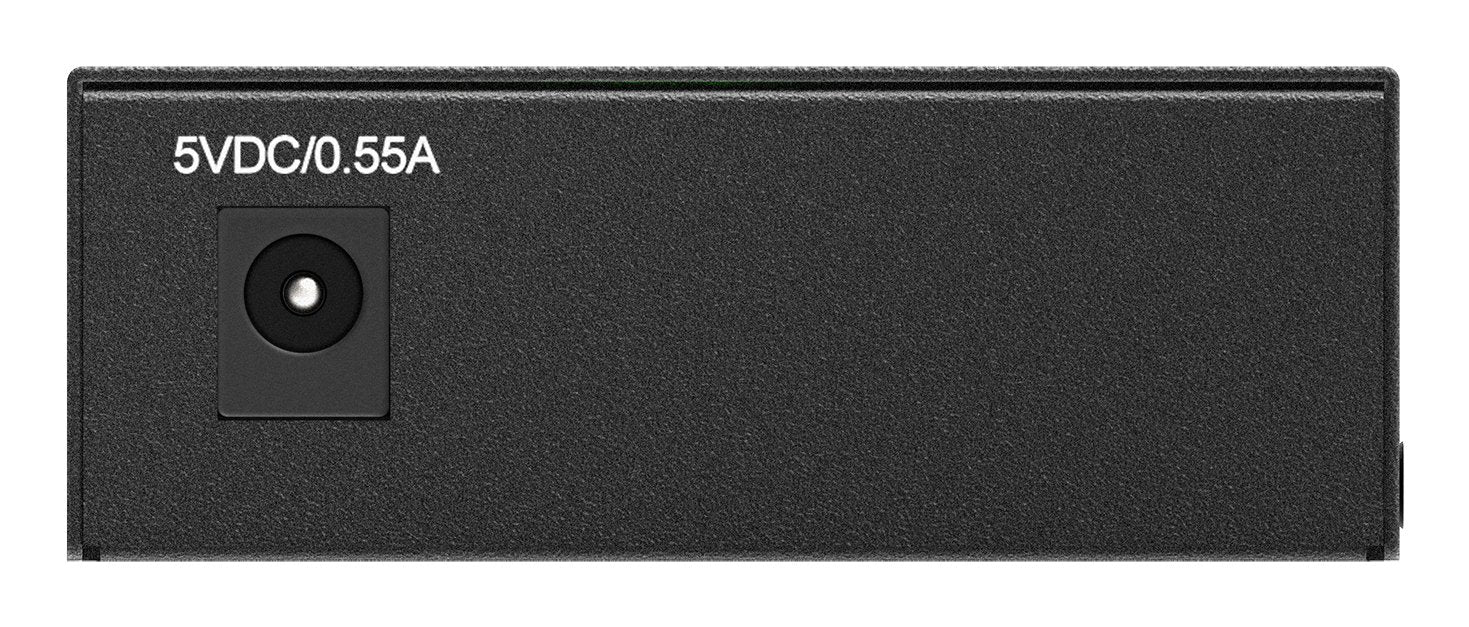 EAN 0790069470110 - D-Link DMC-G10SC/E convertidor de medio 1000 Mbit/s Monomodo imagen 4