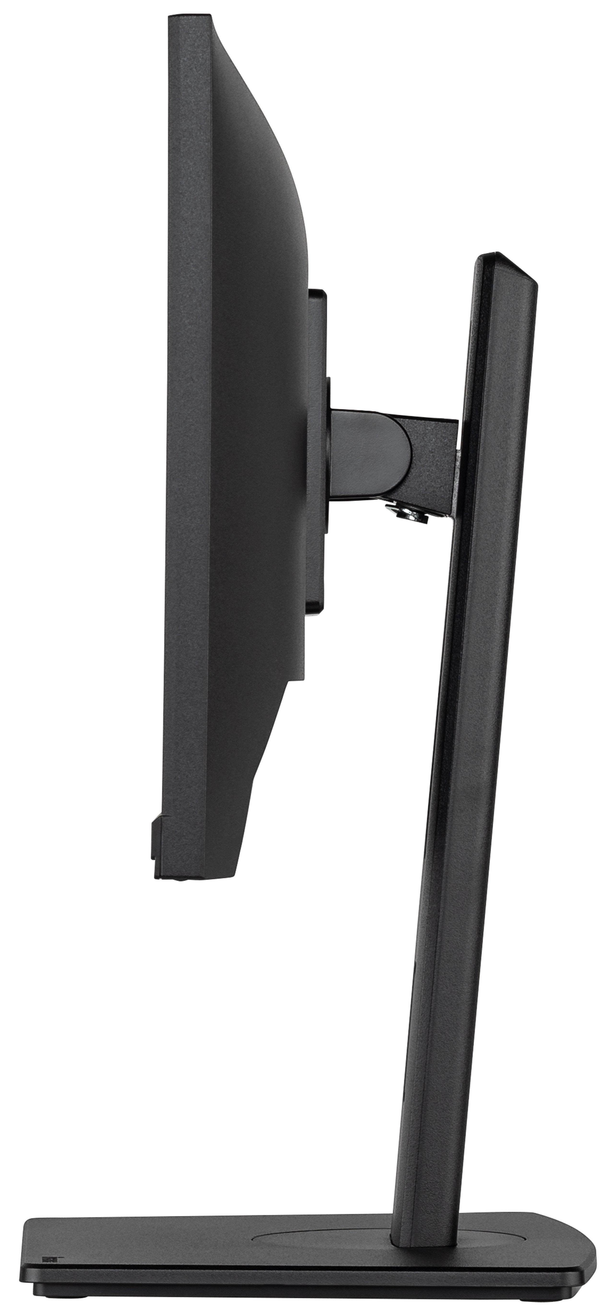 Monitor Iiyama Prolite Xub2293hs-B3  (21.5") 1920 X 1080 Pixeles Full Hd Led Negro