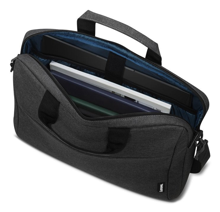 Lenovo 17inch Laptop Casual Toploader T210 Black (P)