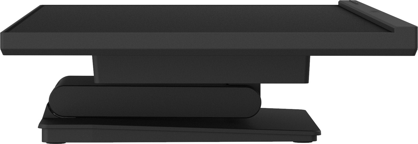 EAN 4948570125791 - iiyama ProLite T2454MSC-B3AG pantalla para PC 60,5 cm (23.8") 1920 x 1080 Pixeles Full HD LED Pantalla tá imagen 12