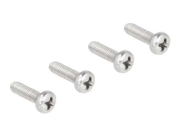 Delock Netzwerk Verlängerungscable S Ftp Rj45 Buchse Zu Rj45 Buchse Cat.6a 2 M Schwarz