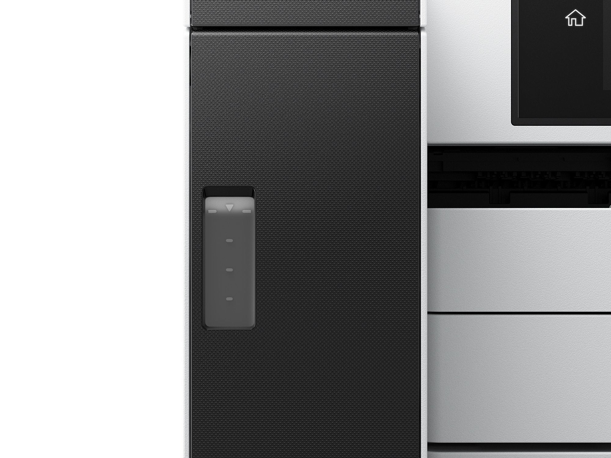 EAN 8715946690360 - Epson EcoTank ET-M16680 Inyección de tinta A3 4800 x 1200 DPI Wifi imagen 35