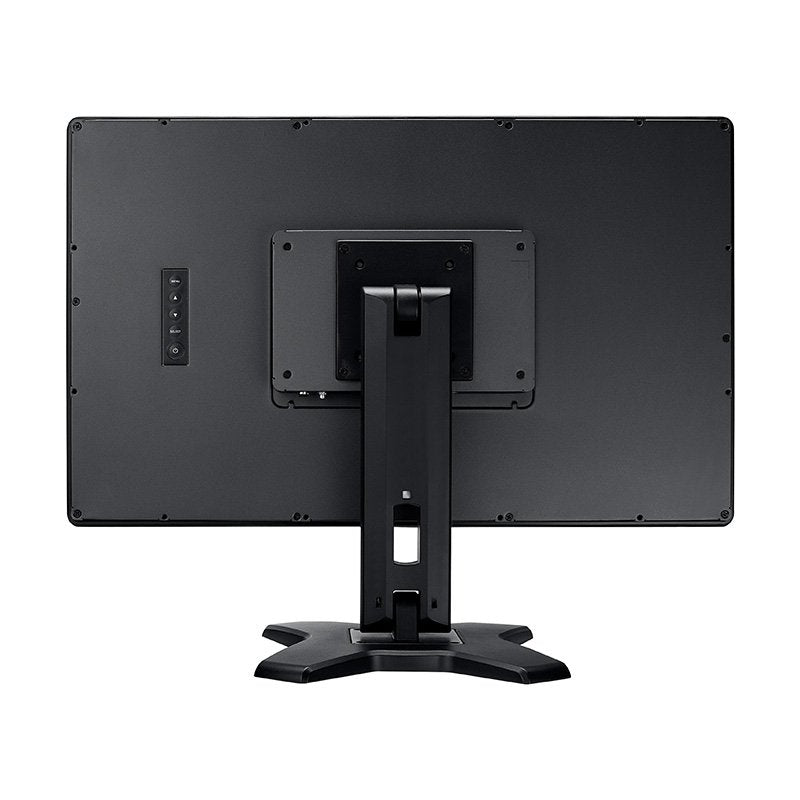 EAN 4710739597547 - AG Neovo TX-2401 pantalla para PC 60,5 cm (23.8") 1920 x 1080 Pixeles Full HD LED Pantalla táctil Mesa Ne imagen 5