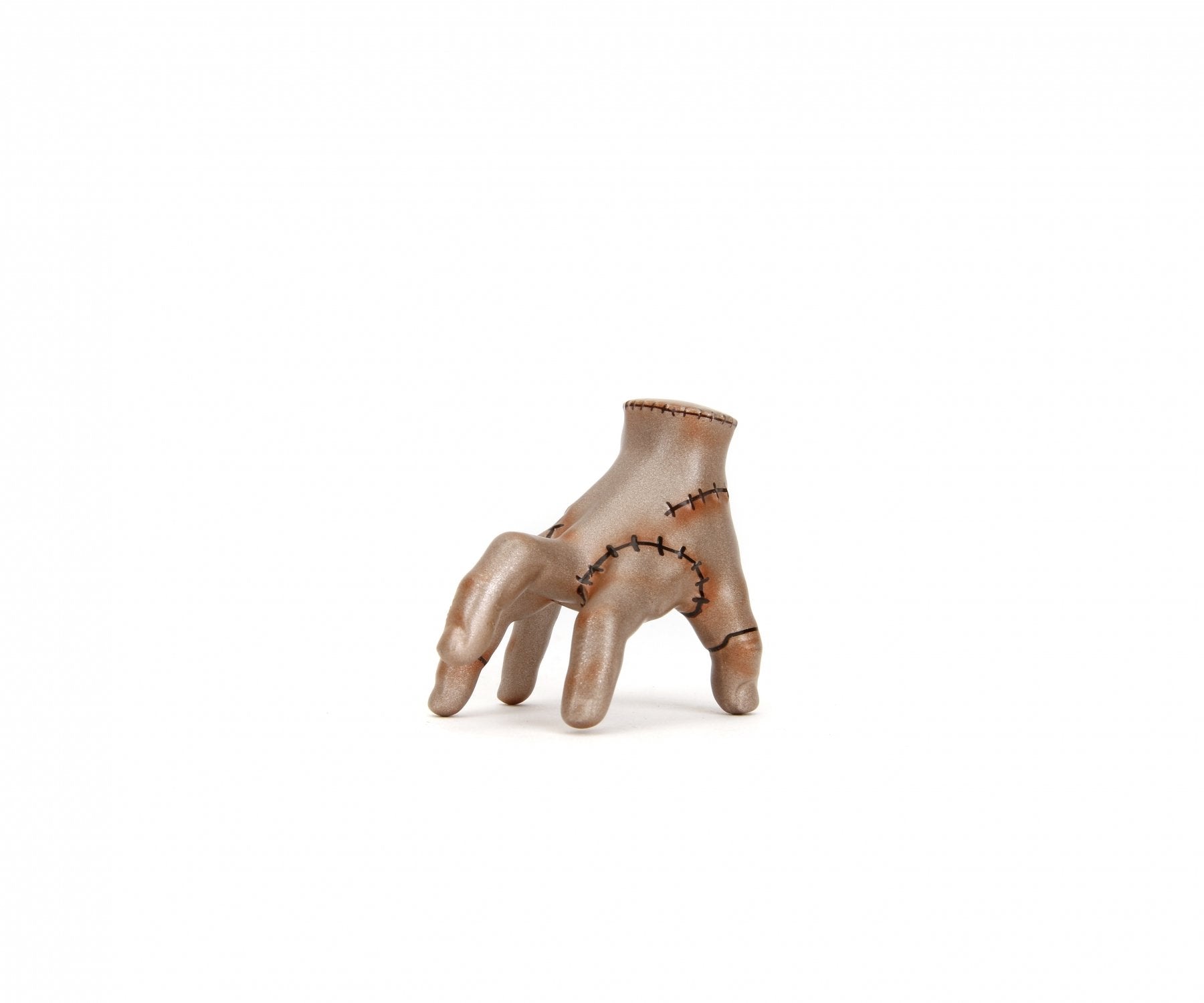 Wednesday 4-Pack Figures 25'