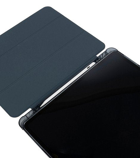 Funda Ipad Air 13 Accs