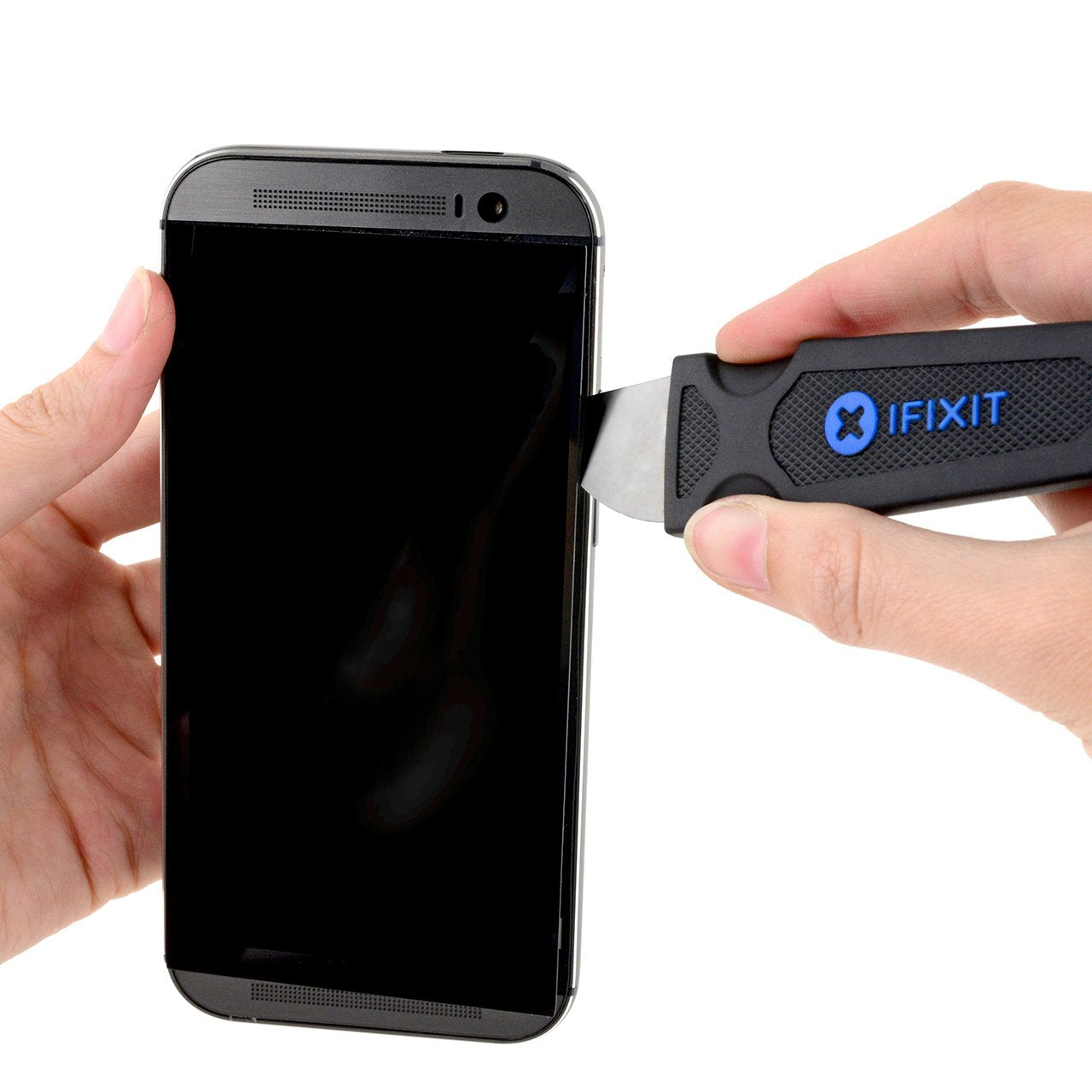 Ifixit Jimmy 1 Herramientas