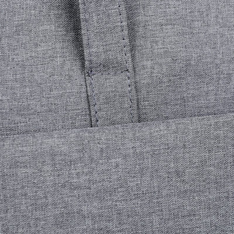 Maletin Nuevo 15.6 Gris