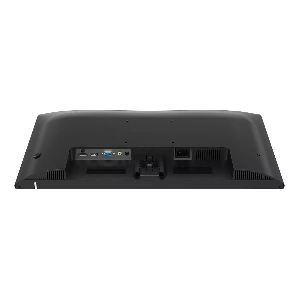 EAN 8721038000436 - Philips 1000 series 24E1N1200A/00 LED display 60,5 cm (23.8") 1920 x 1080 Pixeles Full HD LCD Negro imagen 11
