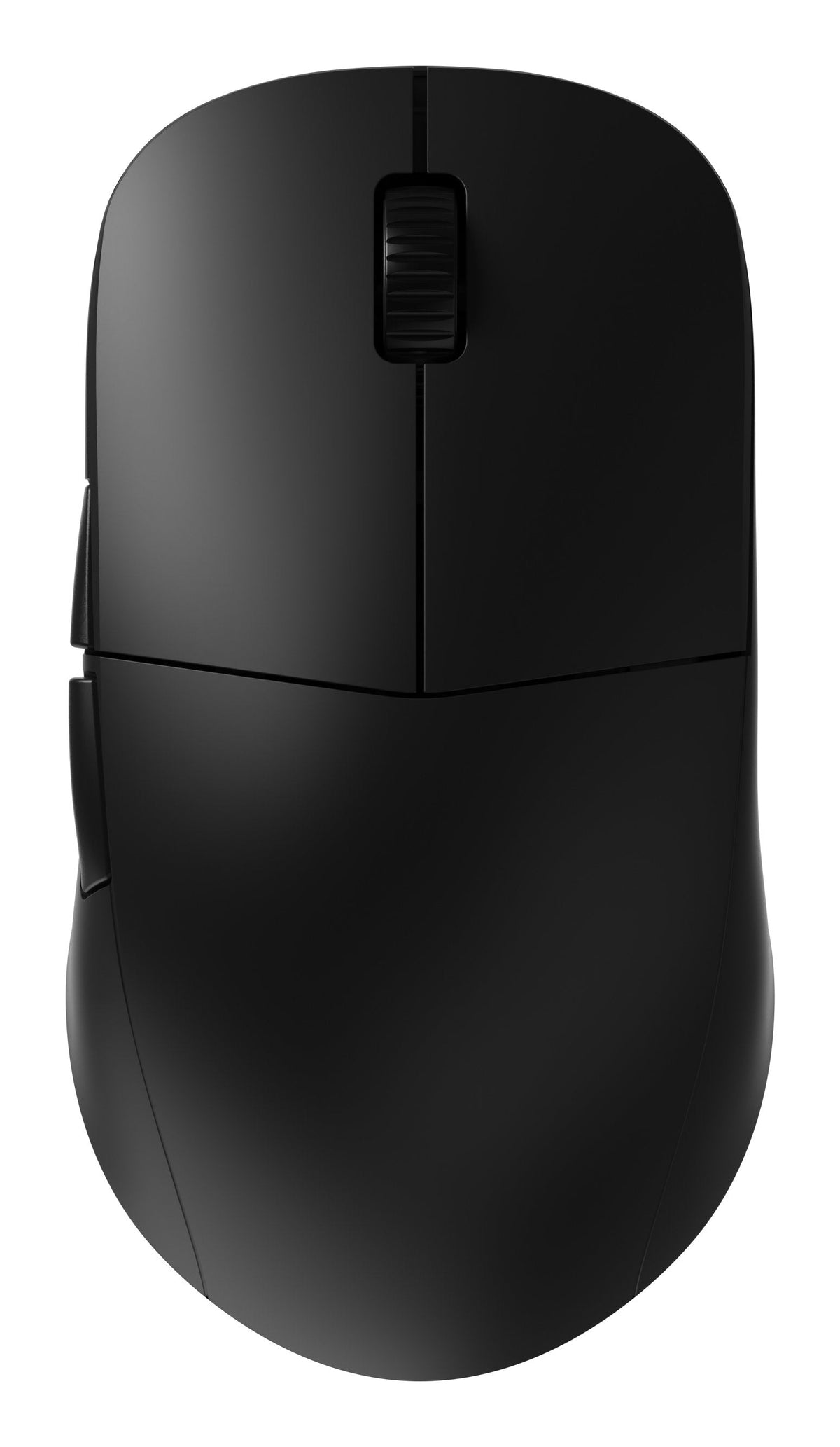 Endgame Gear Xm2w 4k V2 Gaming-Ratón, 4.000hz - Negro