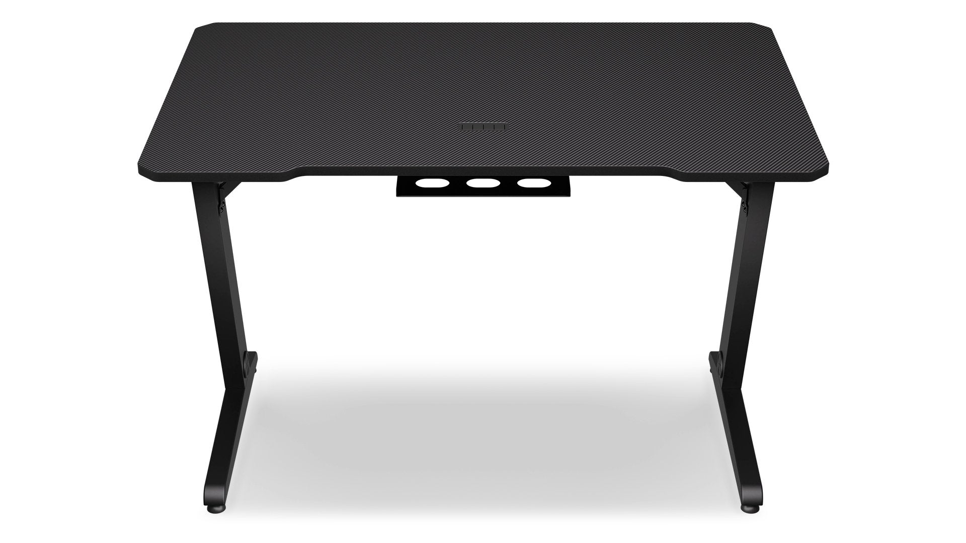Mesa Gaming Endorfy Atlas S