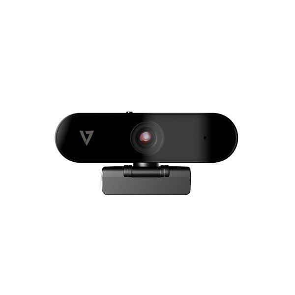 4k Pro Uhd Webcam Ai Tracking  Cam