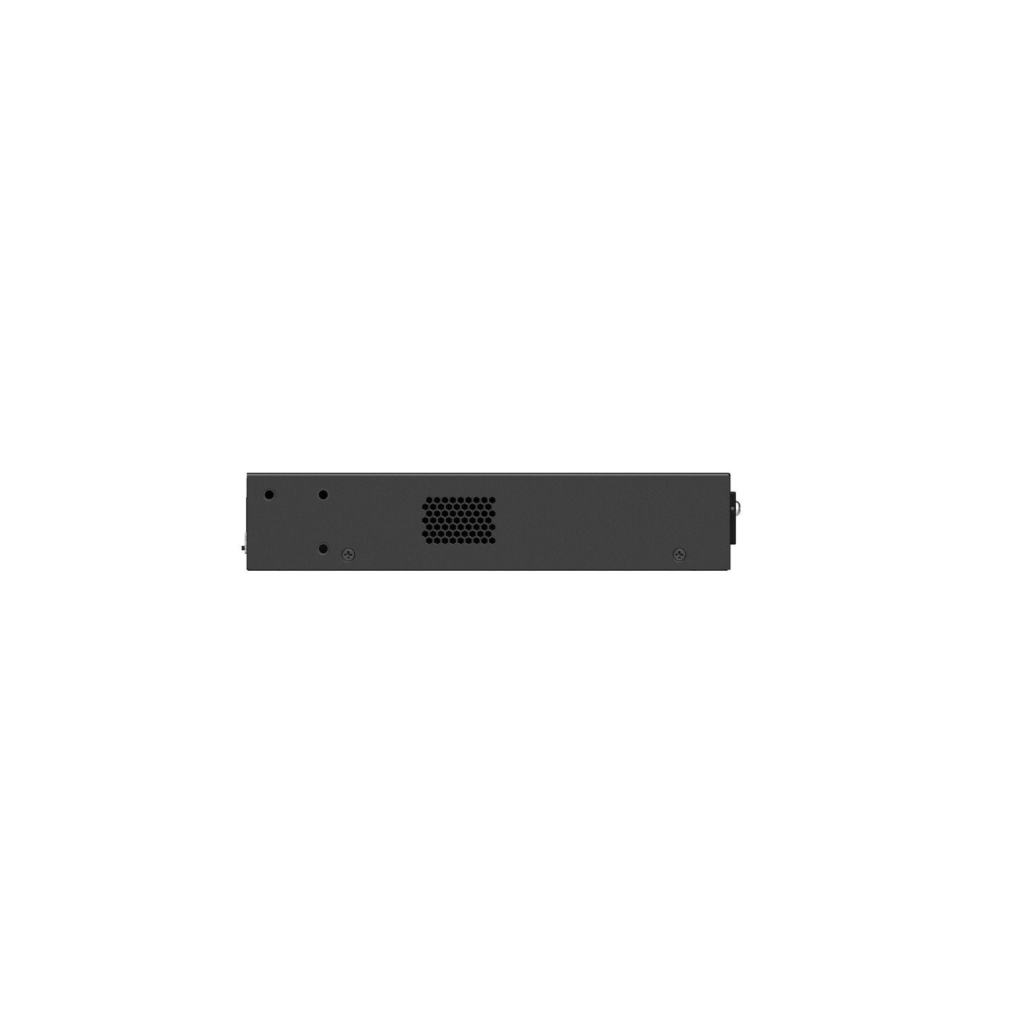 EAN 6976915002818 - Ruijie Networks RG-ES228GS-LP switch Gestionado L2 Gigabit Ethernet (10/100/1000) Energía sobre Ethernet  imagen 5