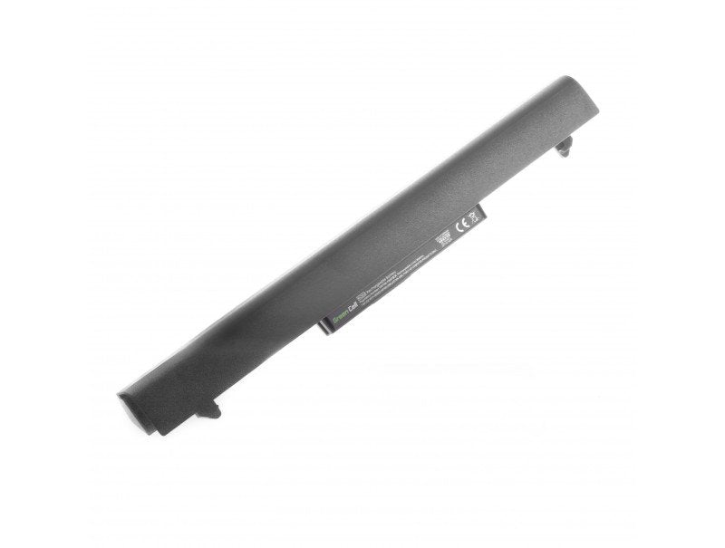 EAN 5902719422751 - Green Cell HP94 refacción para laptop Batería imagen 3