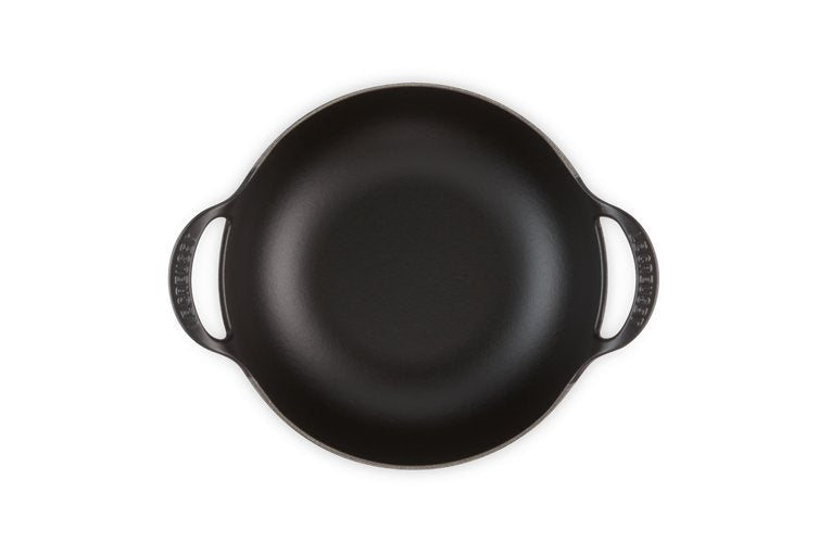 Cazuela Le Creuset 20142240000460 2,7 L Alrededor Hierro Fundido Para Hornear