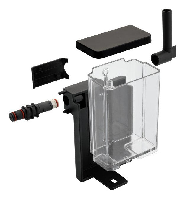 EAN 8590393335329 - Eta Acorto Totalmente automática Máquina espresso 1,3 L imagen 10