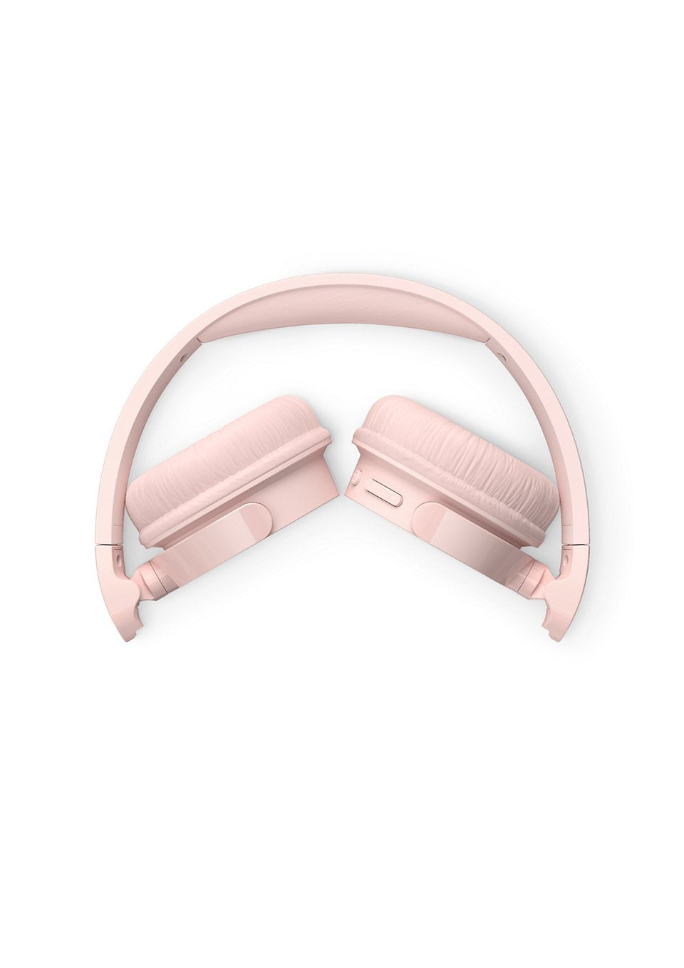 Auricular  Philips Tah4209pk/00 Rosa Bluetooth