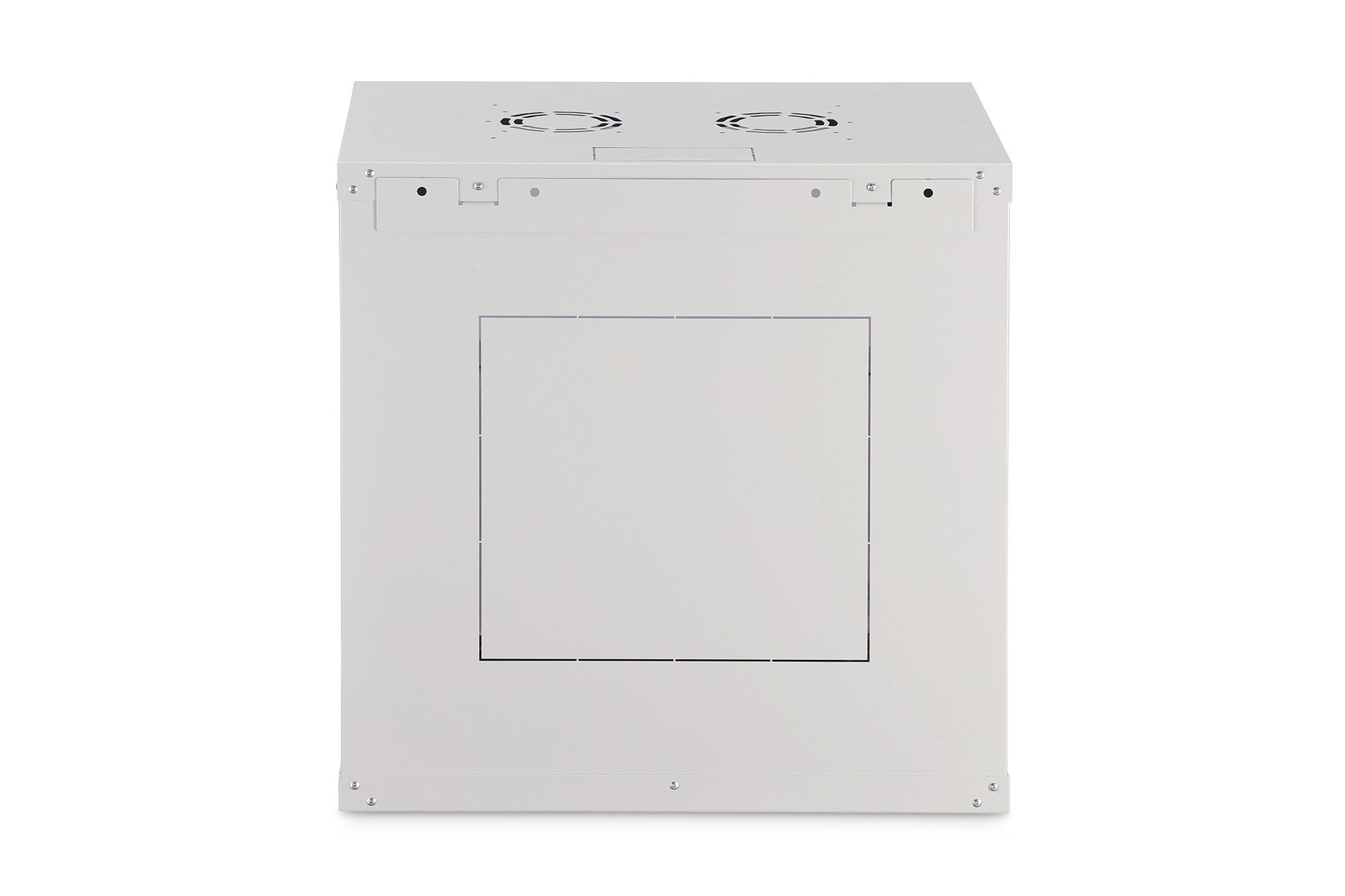 Wandgehäuse Dynamic-N Serie - 600x450 Mm (Bxt), Unmontiert