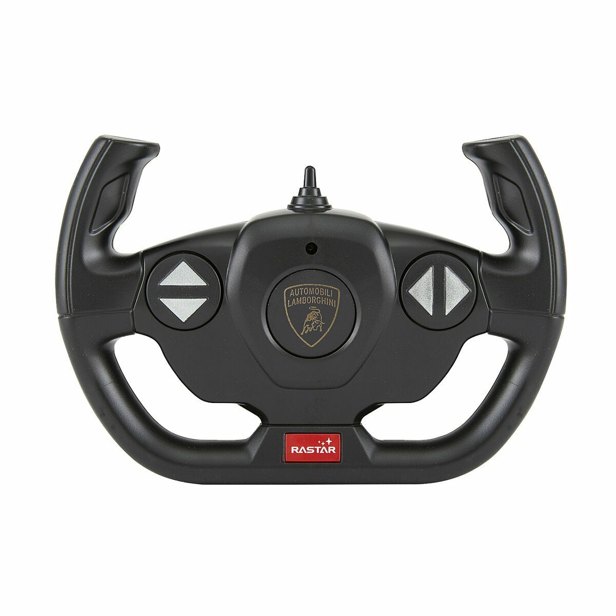 Jamara Rc Auto Lamborghini Huracan Mo 1:14 2,4ghz Verde