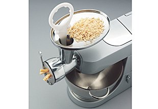 EAN 5011423092546 - Kenwood A 910/10 imagen 3