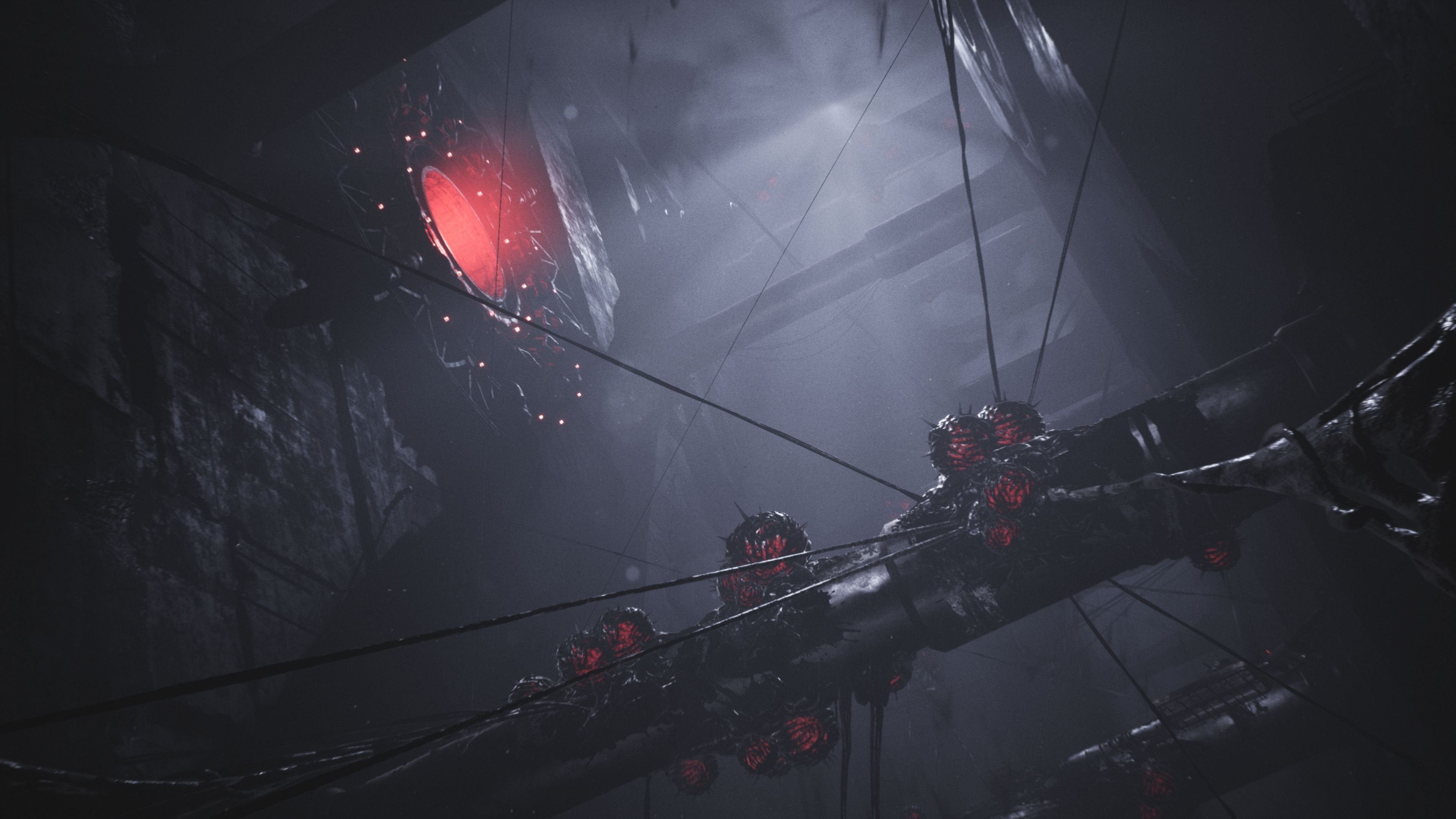 Juego Luna Abyss - Adrift Edt. Playstation 5