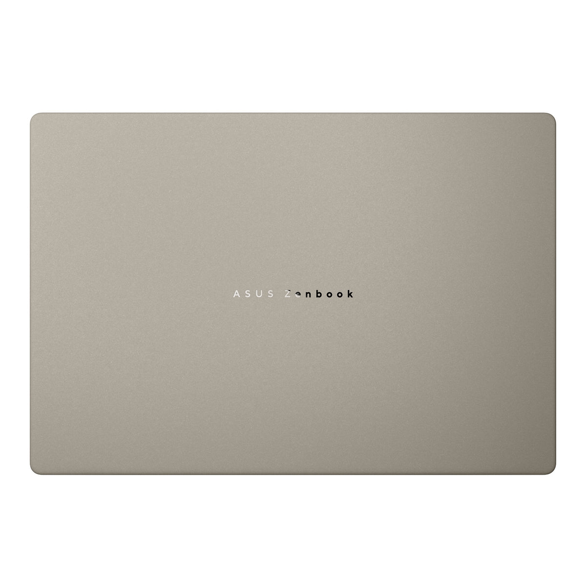 Portátil Asus Vivobook A14 Oled Ux3407qa 14" Snapdragon X X