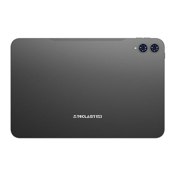 EAN 6940709687758 - Teclast T65 tablet 4G Unisoc T LTE 128 GB 34 cm (13.4") 8 GB Wi-Fi 5 (802.11ac) Android 15 Negro imagen 2