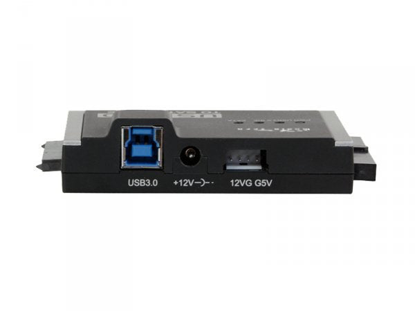 EAN 5906453151007 - Media-Tech MT5100 tarjeta y adaptador de interfaz imagen 5
