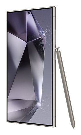 Samsung Galaxy S24 Ultra 12gb 256gb Violeta