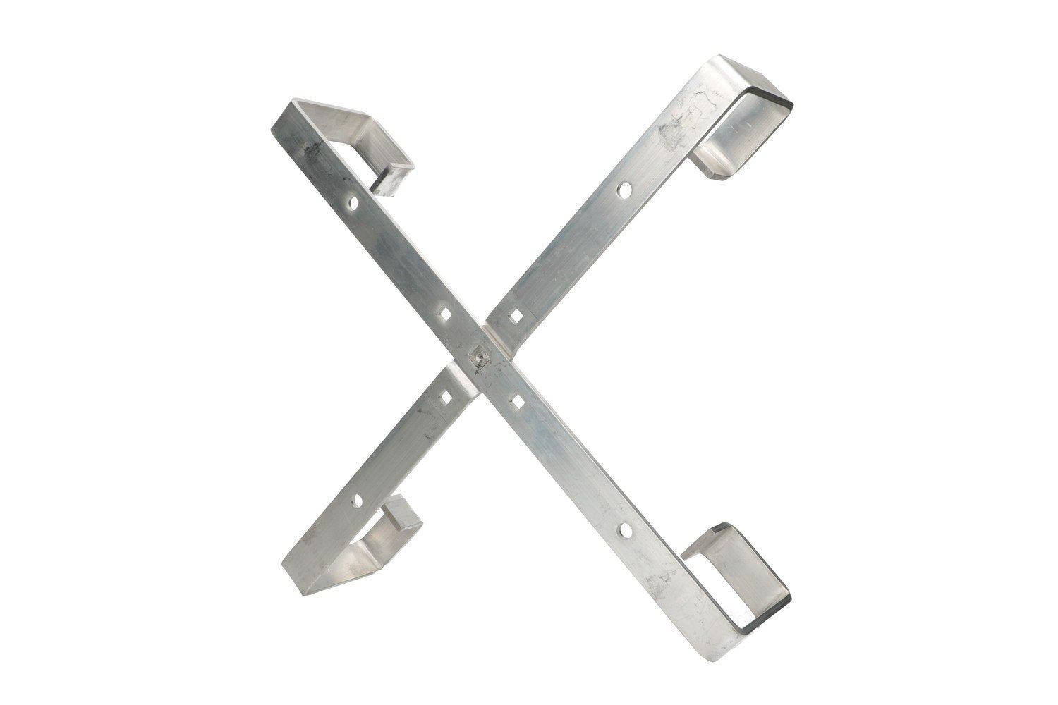 Extralink S500  Marco De Reserva Del Cable  500 X 500 X 70mm