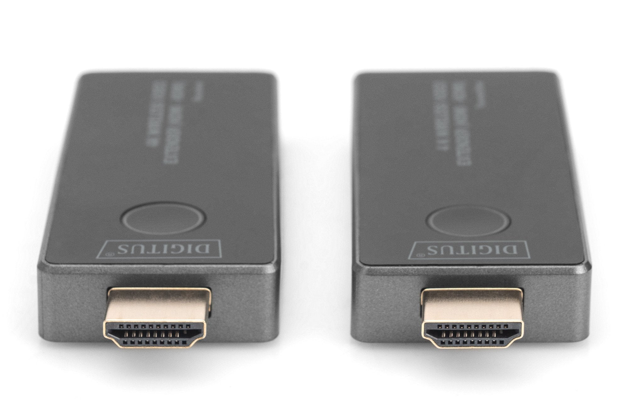 Switch Digitus Hdmi Extender Set 30m 4k