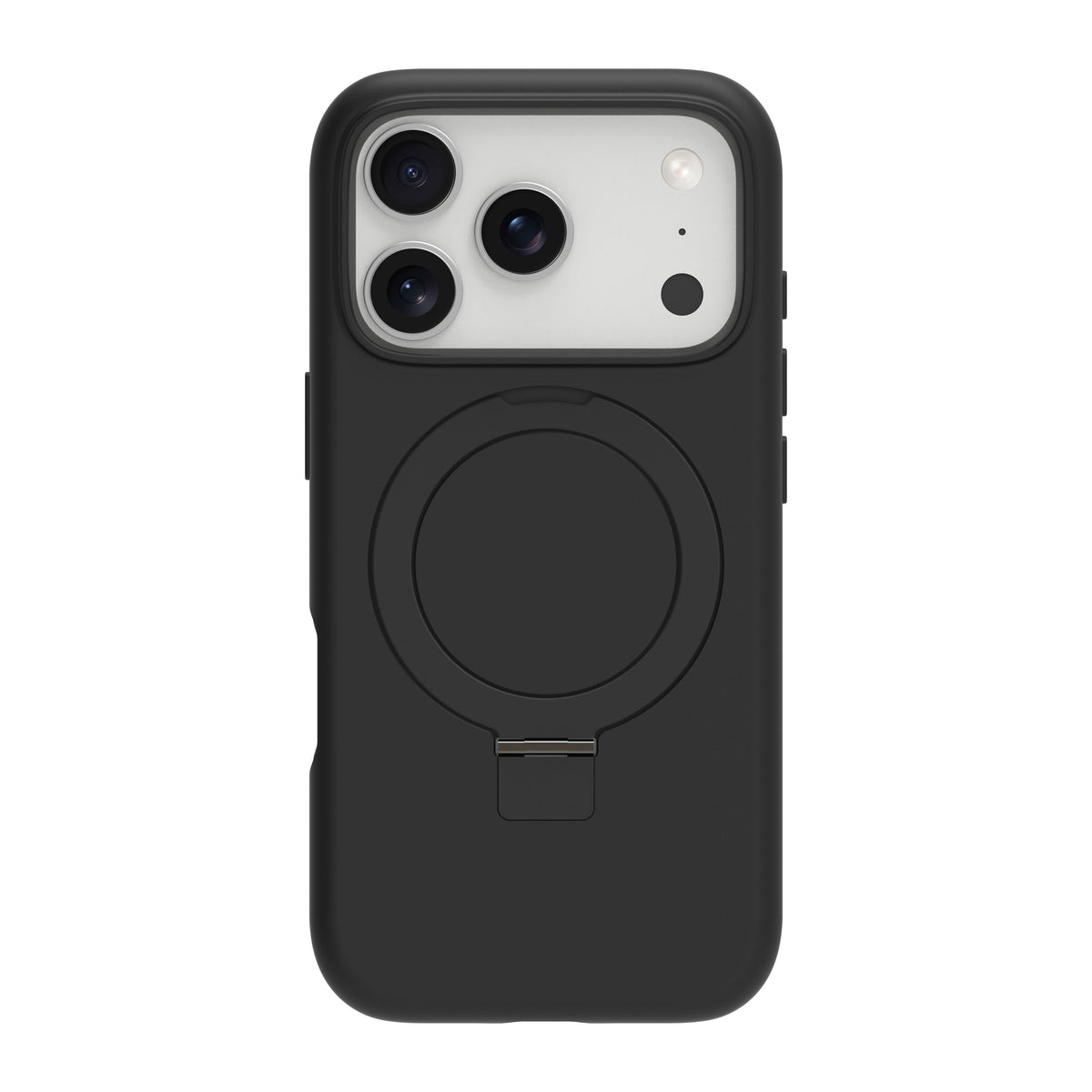 Icelandultrad3omskickip18pro/17problack