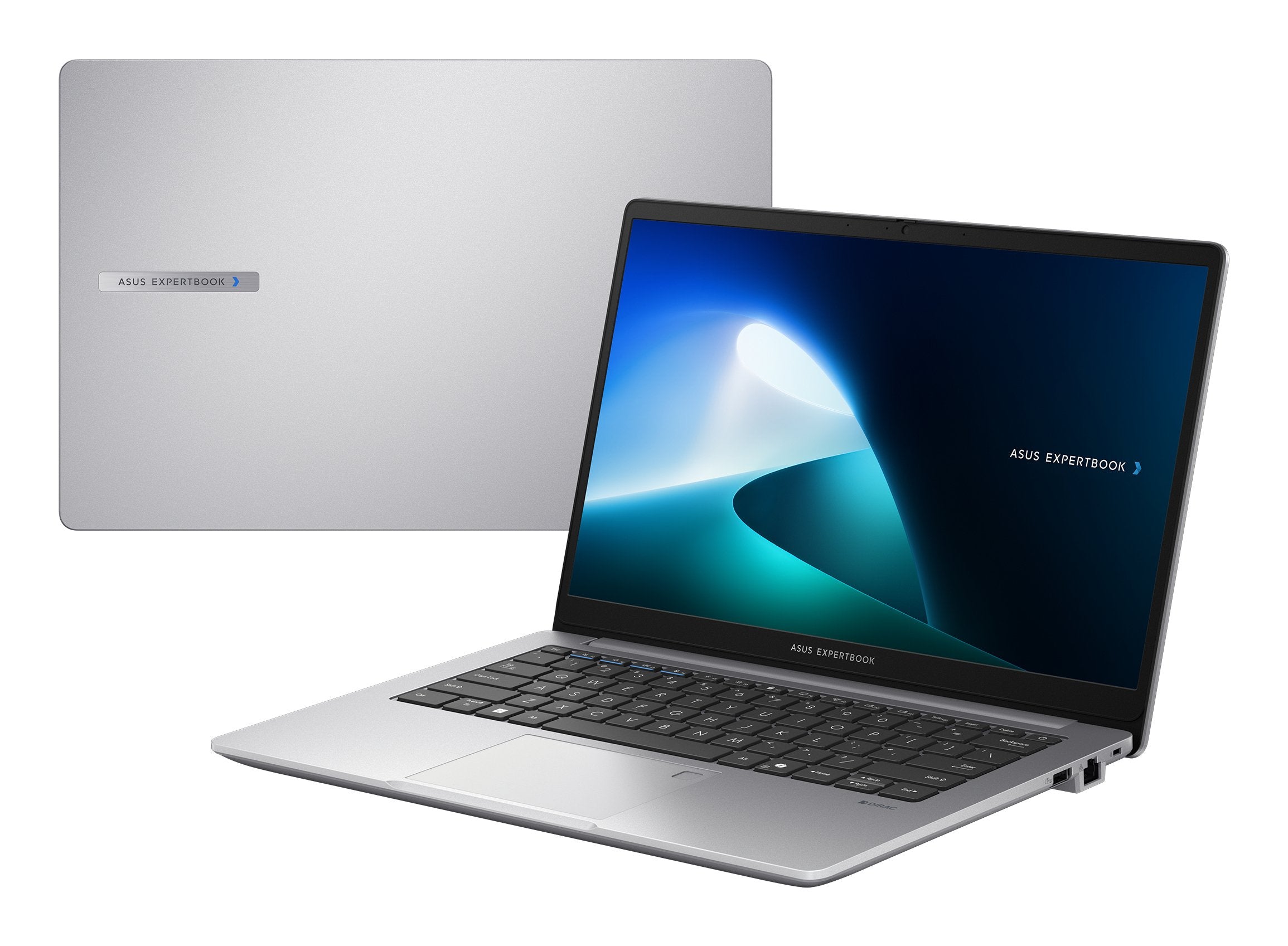 Asus Expertbook P1 Pro Essential P1403cva-S61970x 14'' Core 5 210h 16gb 512gb W11 Pro