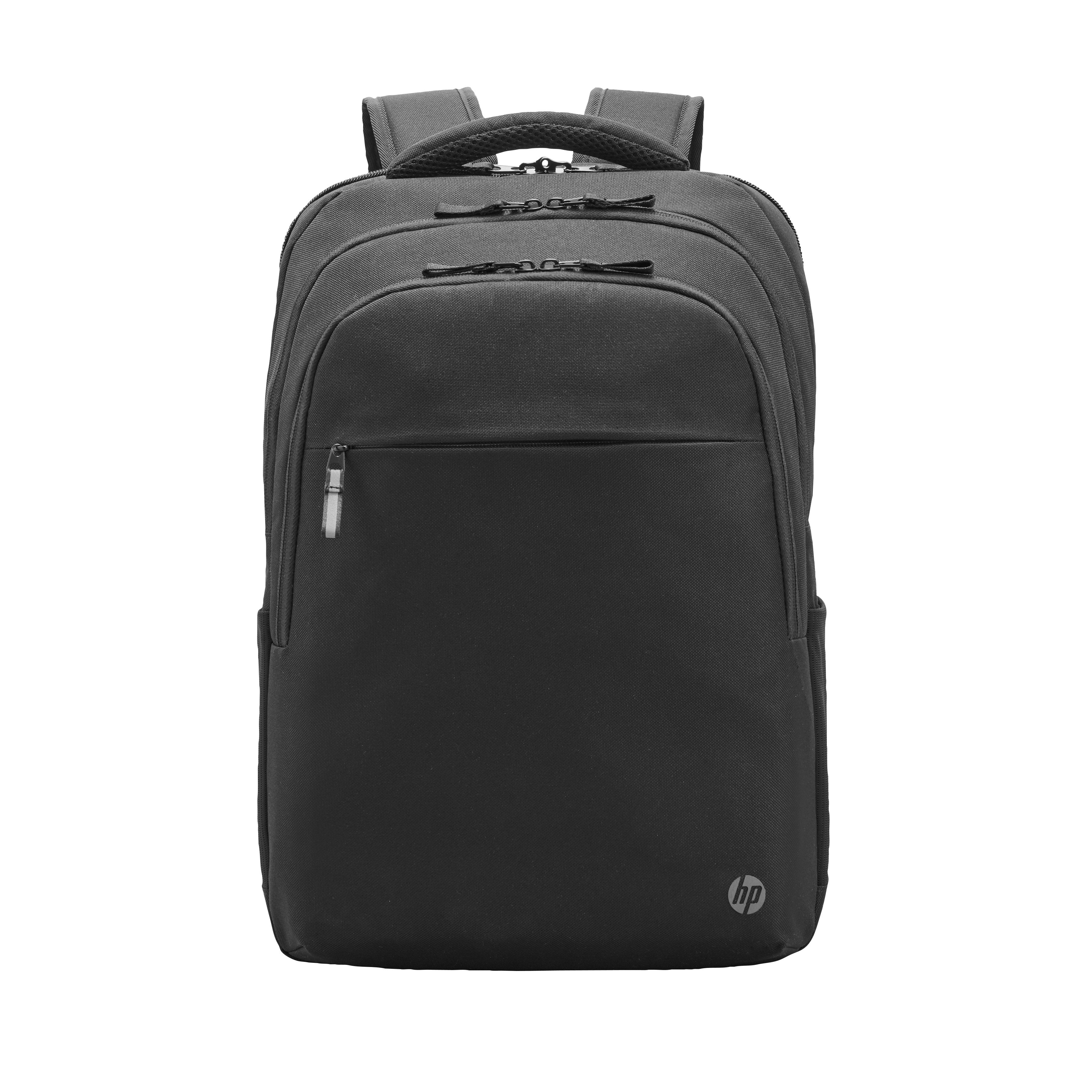 Hp Mochila Businnes Para Portátil Hasta 17.3"