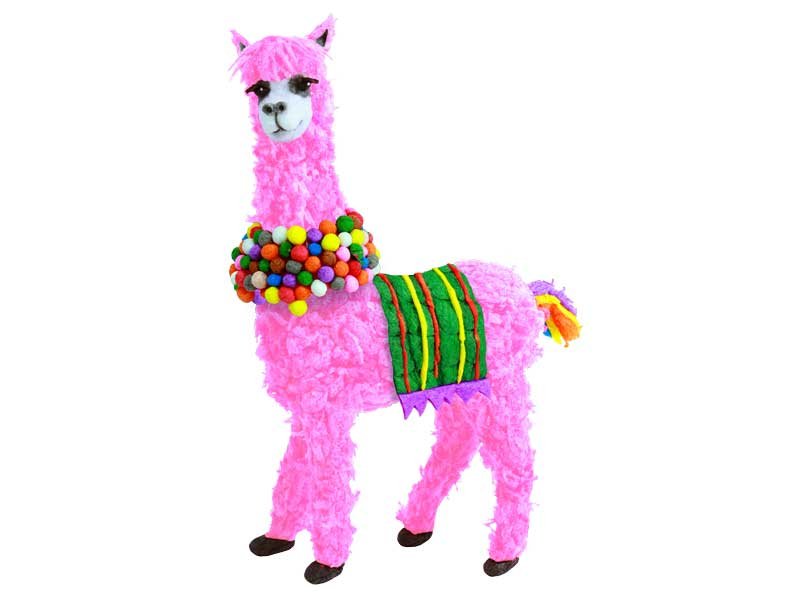 Fischertechnik Fischertip Alpaca, Material Para Manualidades 548968