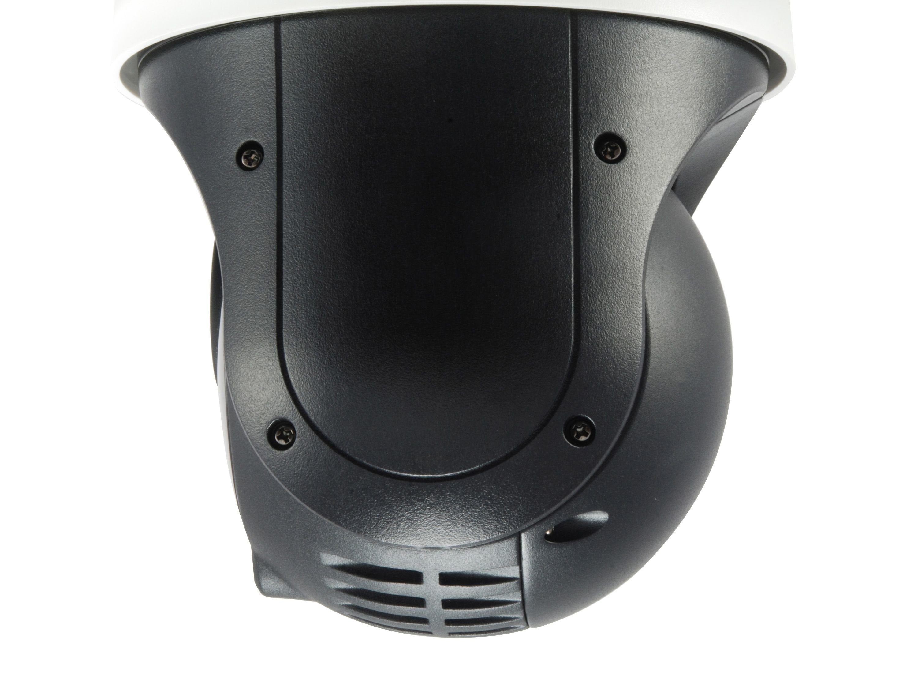 Levelone Fcs-4051 Cámara De Seguridad Ip Interior Y Exterior Almohadilla Techo 1920 X 1080 Pixeles