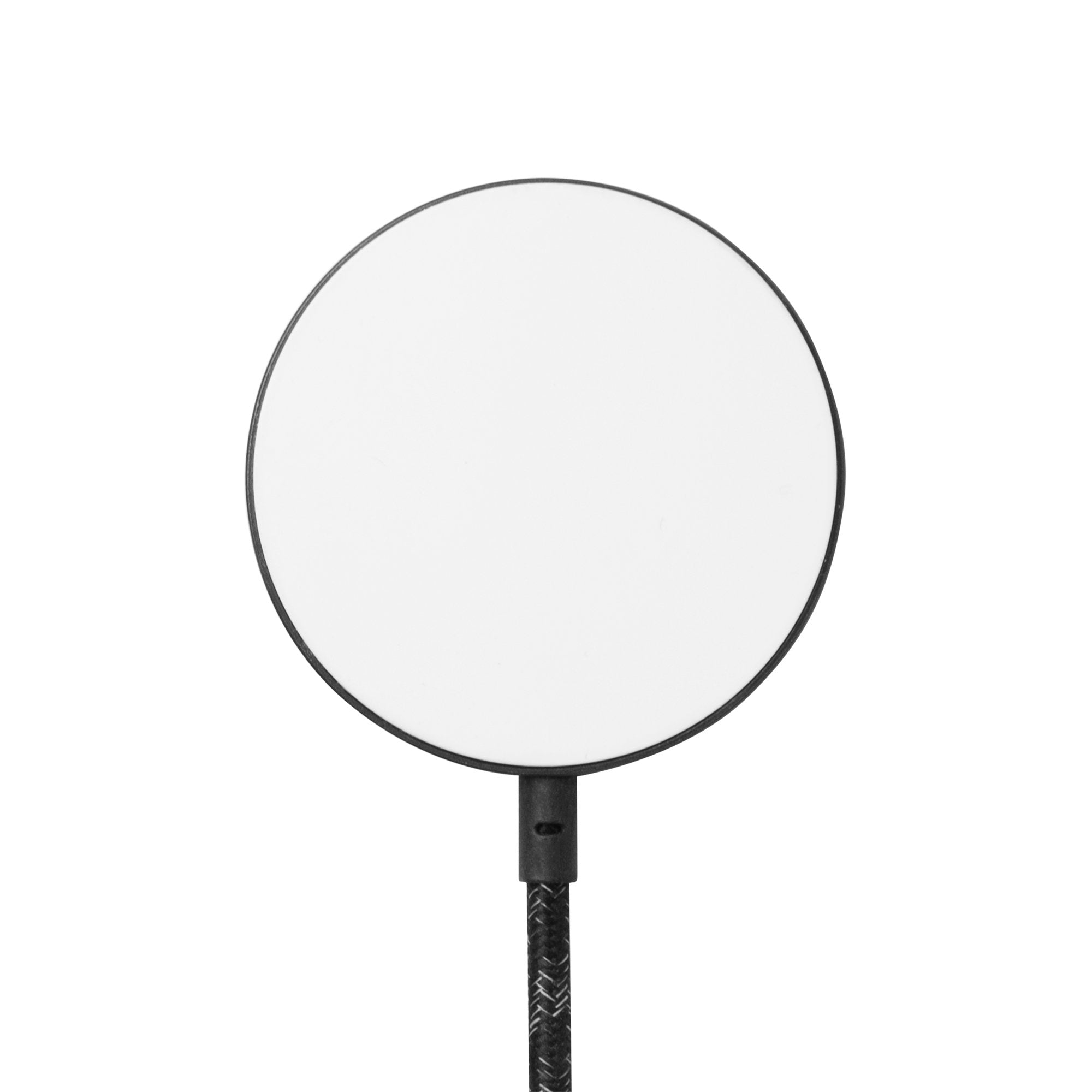 EAN 4895200442868 - Native Union Snap Magnetic Wireless Charger Smartphone Negro, Blanco USB Cargador inalámbrico Carga rápid imagen 13